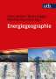 : Energiegeographie, Buch