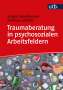 Jürgen Beushausen: Traumaberatung in psychosozialen Arbeitsfeldern, Buch