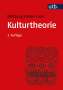 Wolfgang Müller-Funk: Kulturtheorie, Buch