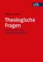 Fabian Brand: Theologische Fragen, Buch