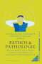 Pathos & Pathologie, Buch