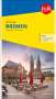 : Falk Cityplan Bremen 1:20.000, KRT