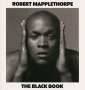 Robert Mapplethorpe: The Black Book, Buch