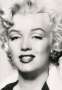 Marilyn Monroe: Silver Marilyn. Marilyn Monroe und die Kamera, Buch