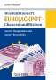 Walter Mämpel: Wie funktioniert Eurojackpot - Chancen und Risiken, Buch