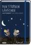 Den Sternen lauschen - Achtsamkeit für jeden Abend (Frederick von Leo Lionni), Buch