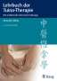 Alexander Meng: Lehrbuch der Tuina-Therapie, Buch