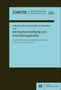 Titel: "Die Staatsverwaltung und ihre Führungskräfte". Autoren: Eckhard Schröter, Manfred Röber, Jörg Röber. Verlag unten rechts., Buch