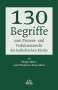 Rüdiger Althaus: 130 Begriffe zum Prozess- und Verfahrensrecht der katholischen Kirche, Buch