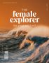 Rausgedacht: The Female Explorer No 6, Buch