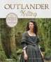 Kate Atherley: Outlander Knitting, Buch