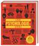 Nigel Benson: Big Ideas. Das Psychologie-Buch, Buch