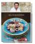 Ali Güngörmüs: Meine türkische Küche, Buch