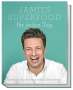 Jamie Oliver: Jamies Superfood für jeden Tag, Buch