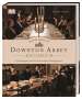 Annie Gray: Das offizielle Downton-Abbey-Kochbuch, Buch
