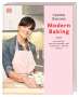 Cynthia Barcomi: Modern Baking, Buch