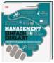 Philippa Anderson: #dkinfografik. Management einfach erklärt, Buch