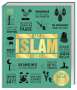 Shelina Janmohamed: Big Ideas. Das Islam-Buch, Buch