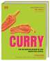 Vivek Singh: Curry, Buch
