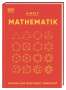 Heather Davis: SIMPLY. Mathematik, Buch