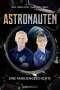 Insa Thiele-Eich: Astronauten, Buch