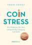 Vreni Frost: Coin Stress, Buch