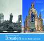 Uwe Schieferdecker: Dresden, Buch