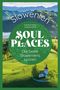 Daniela Schetar: Soul Places Slowenien - Die Seele Sloweniens spüren, Buch