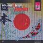 : Japan (Soundtrip), CD