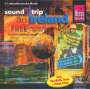 : Ireland (Soundtrip), CD