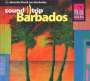 : Barbados (Soundtrip), CD