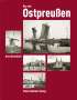 Arno Surminski: Das alte Ostpreußen, Buch