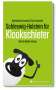 Alexandra Brosowski: Schleswig-Holstein für Klookschieter, Buch