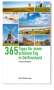 Thomas Schumacher: 365 Tipps für einen schönen Tag in Ostfriesland, Buch