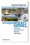 Nurit Carmel: Hoffnungsziel Israel - Deutsche im Heiligen Land, Buch