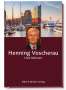 Uwe Bahnsen: Henning Voscherau, Buch