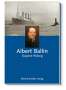 Susanne Wiborg: Albert Ballin, Buch
