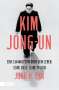 Jung H. Pak: Kim Jong-un, Buch