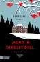 Reginald Hill: Mord in Dingley Dell, Buch