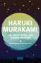 Haruki Murakami: Die Ermordung des Commendatore Band 2, Buch