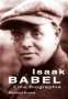 Reinhard Krumm: Isaak Babel - Eine Biographie, Buch