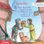 Kirsten Boie: Ritter Trenk und das Schwein der Weisen, CD