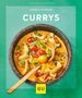 Cornelia Schinharl: Currys, Buch, Buch