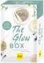 Anita Bechloch: The Glow-Box, Buch