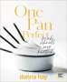 Donna Hay: One Pan Perfect, Buch