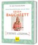 Franziska Rubin: Meine Gesundheitsretter aus der Natur gegen Bauchfett, Buch