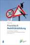 Philipp Spitta: Praxisbuch Mobilitätsbildung, Buch
