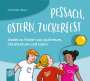 Christian Hüser: Mit Kita-Kindern Religion entdecken:Pessach, Ostern, Zuckerfest, CD