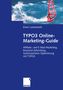 Erwin Lammenett: TYPO3 Online-Marketing-Guide, Buch