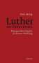 Dietz Bering: Luther im Fronteinsatz, Buch